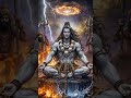 हर हर महादेव#bhakti #viral #yt #mahadev #mahakal #shivji #bholenath #shivshankar #bholebaba #adinath