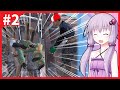 【Kenshi】世紀末版ポケモンやってみた #2【VOICEROID実況】