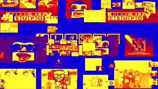 Preview 2 Funny 10.5 In G Major Effects Parts 5