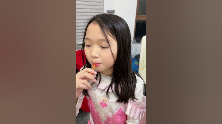 唐老六的棒棒糖真好吃！#斗罗大陆 #小舞