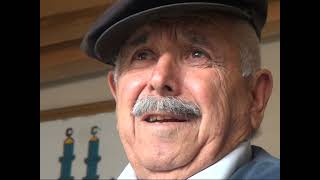 Bir Ömür Geçti - Hatice Ve Mustafa Karademir