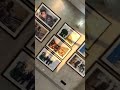 Captain Vikram Batra Museum at Captain Vikram Batra (PVC) Filling Station, Palampur HimachalPradesh