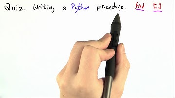 Selecting Substrings - Programming Languages