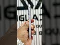 apple iphone 17(5G) price 💰65,990 fix rate 💸💰256 GB storage #unboxing #waitfori #techtok #waitfori