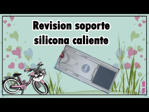 jugando en caliente en linea