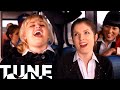 Party in the U.S.A. | Pitch Perfect | TUNE