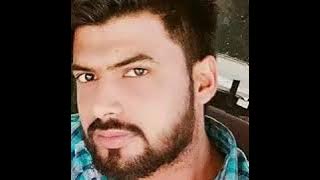 Teri Aakhaya Ka Kajal Boota Singh And Sapna Chaudhary {Dj Padha Blaster}