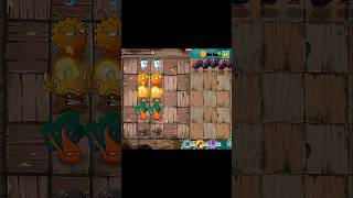 Pvz2 Five Random Pair Plants Vs Zombies Chekens