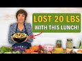 What I Eat For Lunch To Lose Weight Down 20 Lbs Best Lunch To Lose Weight What I Eat For Lunch To Lose Weight Down 20 Lbs Best Lunch To Lose Weight