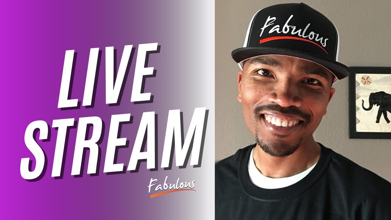 A Path to Affiliate Marketing Success | Fabulous Marketing System