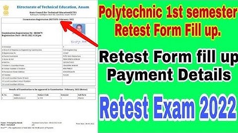 WB UG/PG Odd Semester Exam in Online Mode 2021 || Official Notice ✓💯