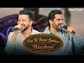 Pra Te Fazer Lembrar e Blackout | Cleber & Cauan [ Resenha na Fazenda ]