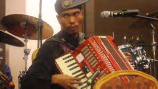 Fatimah - Wak Jul Feat Orkes Melayu Oghang Kampong Siak - Riau