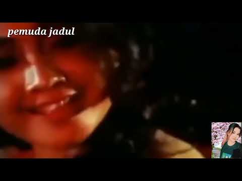 bebas bercinta film jadul