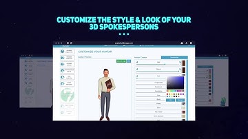 AvatarBuilder REVIEW & DEMO: Check How It