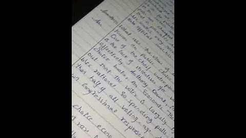 Ignou Solved Assignment LSE 5