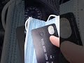 Как очистить пластик в труднодоступных местах