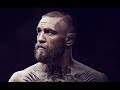 Conor McGregor ►UFC GANGSTER◄ Motivational