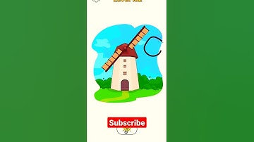 dop 4 level 102 #shorts #games #dop4