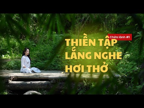 Video: 3 cách để thuyết phục bản thân làm bất cứ điều gì