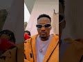 Siyaasa
