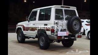 شيلة مطلوبة _ياذا الحمايم وش تبني _ جابر ال شميله الغامدي | بطىء مميز