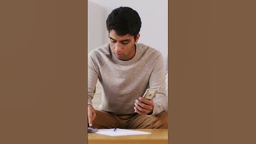 What is the 50/30/20 Rule of Budgeting