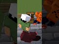 巧妙なリンゴトラップ Shorts 日常組切り抜き 巧妙なリンゴトラップ Shorts 日常組切り抜き