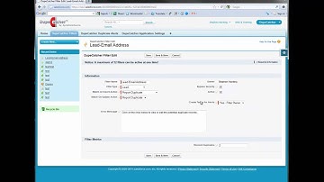 Managing Alerts and Tasks