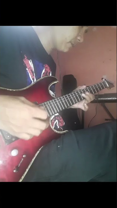 Steven coconut treez - Welcome to my paradise