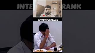 LAUGHTER CHALLENGE Day 1 #shorts #memes #funnyreels