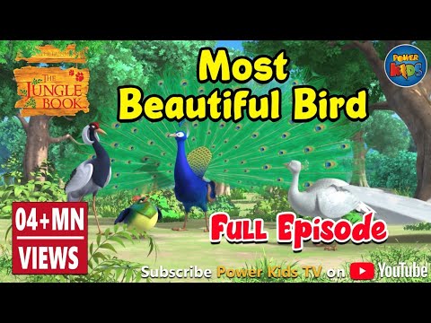 जंगल-बुक-सीजन-2-हिंदी-में---ह…