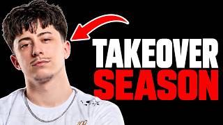 Full MY MW4 PREDICTIONS! CHAMPS, EWC & MAJORS 1-4 News