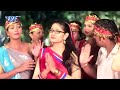 Pawan Singh New देवी गीत || Mela Ghume Aini || Meri Maa || Bhojpuri Devi Geet - #video Mp3 Song