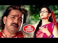 Pawan Singh New देवी गीत || Mela Ghume Aini || Meri Maa || Bhojpuri Devi Geet - #video