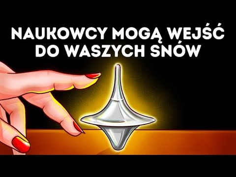 Wideo: Naukowcy: Wkrótce Ludzie Będą Mogli Wyhodować Nowe Narządy - Alternatywny Widok