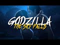 Godzilla Earth | The Sky Falls | XAI | Original Lyrics, English lyrics &amp; Sub. Español