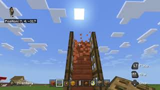 Cool Furniture Hacks You Need For Your Next Minecraft House   Random Builds EP1