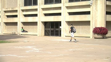 Phishing Email Outbreak