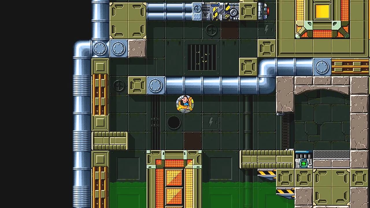 archibalds adventures load runner level 7 archibalds adventures load runner level 7