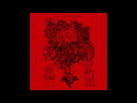 Infernal Curse - "...of Death and Nihilism" 2019 (Full 7'EP)