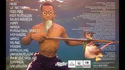 Endank Soekamti - Salam Indonesia Full Album  - Durasi: 53:07. 