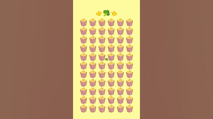 #emoji #emojyfind #quiz #emojigame #emojiquiz #youtubeshorts #funquiz #guesstheemoji #emojichallenge