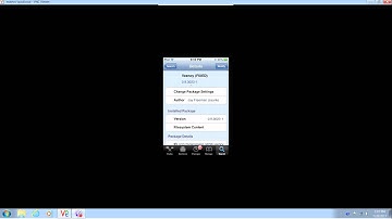how to fix black screen on ipod touch