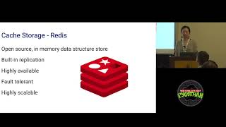 None, Null, Nil Lessons From Caching And Representing Nothing With Something