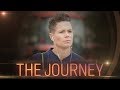 The Journey: Ashlyn Harris