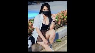 New Verland Bayangmu band indi indramayu 29 5 2024  5 Nov 2013