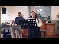 Naomi Tiponuț - Vine o zi, vine o zi