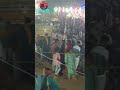 #shorts #viralvideo #song