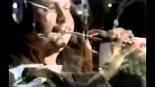 Stevie Wonder Superstition